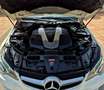 Mercedes-Benz E 350 Cabrio 350BlueTec Aut. Blanco - thumbnail 30