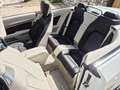 Mercedes-Benz E 350 Cabrio 350BlueTec Aut. Blanco - thumbnail 28