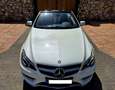 Mercedes-Benz E 350 Cabrio 350BlueTec Aut. Blanco - thumbnail 7