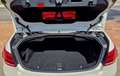 Mercedes-Benz E 350 Cabrio 350BlueTec Aut. Blanco - thumbnail 29