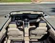 Mercedes-Benz E 350 Cabrio 350BlueTec Aut. Blanco - thumbnail 13