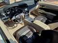 Mercedes-Benz E 350 Cabrio 350BlueTec Aut. Blanco - thumbnail 19