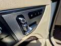 Mercedes-Benz E 350 Cabrio 350BlueTec Aut. Blanco - thumbnail 22