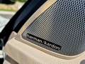 Mercedes-Benz E 350 Cabrio 350BlueTec Aut. Blanco - thumbnail 18
