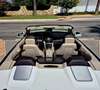 Mercedes-Benz E 350 Cabrio 350BlueTec Aut. Blanco - thumbnail 12