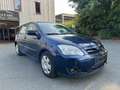 Toyota Corolla 1.6i VVT-i 16v ** EXPORT UNIQUEMENT ** Bleu - thumbnail 3