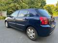 Toyota Corolla 1.6i VVT-i 16v ** EXPORT UNIQUEMENT ** Bleu - thumbnail 6