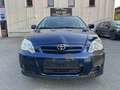 Toyota Corolla 1.6i VVT-i 16v ** EXPORT UNIQUEMENT ** Bleu - thumbnail 2