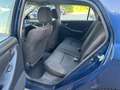 Toyota Corolla 1.6i VVT-i 16v ** EXPORT UNIQUEMENT ** Bleu - thumbnail 9