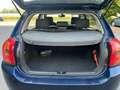 Toyota Corolla 1.6i VVT-i 16v ** EXPORT UNIQUEMENT ** Bleu - thumbnail 10