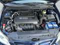 Toyota Corolla 1.6i VVT-i 16v ** EXPORT UNIQUEMENT ** Bleu - thumbnail 11
