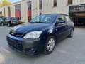 Toyota Corolla 1.6i VVT-i 16v ** EXPORT UNIQUEMENT ** Bleu - thumbnail 1
