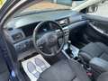 Toyota Corolla 1.6i VVT-i 16v ** EXPORT UNIQUEMENT ** Bleu - thumbnail 8