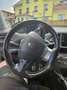 Peugeot 308 SW 1,2 PureTech 130 Style S&S - thumbnail 6