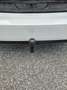 Peugeot 308 SW 1,2 PureTech 130 Style S&S - thumbnail 10
