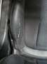 Peugeot 308 SW 1,2 PureTech 130 Style S&S - thumbnail 11