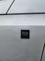 Peugeot 308 SW 1,2 PureTech 130 Style S&S - thumbnail 4