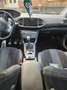 Peugeot 308 SW 1,2 PureTech 130 Style S&S - thumbnail 8