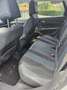 Peugeot 308 SW 1,2 PureTech 130 Style S&S - thumbnail 9