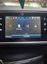 Peugeot 308 SW 1,2 PureTech 130 Style S&S - thumbnail 14