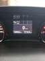 Peugeot 308 SW 1,2 PureTech 130 Style S&S - thumbnail 13