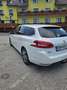 Peugeot 308 SW 1,2 PureTech 130 Style S&S - thumbnail 2