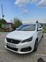 Peugeot 308 SW 1,2 PureTech 130 Style S&S - thumbnail 1