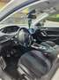 Peugeot 308 SW 1,2 PureTech 130 Style S&S - thumbnail 5