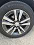 Peugeot 308 SW 1,2 PureTech 130 Style S&S - thumbnail 3