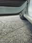 Peugeot 308 SW 1,2 PureTech 130 Style S&S - thumbnail 12