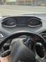 Peugeot 308 SW 1,2 PureTech 130 Style S&S - thumbnail 7