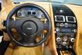Aston Martin DBS Volante 6.0 V12*1.Hd*U-Frei*nur 13 TKm*Bang&Olufse Brun - thumbnail 7