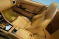 Aston Martin DBS Volante 6.0 V12*1.Hd*U-Frei*nur 13 TKm*Bang&Olufse Brun - thumbnail 12
