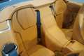 Aston Martin DBS Volante 6.0 V12*1.Hd*U-Frei*nur 13 TKm*Bang&Olufse Brun - thumbnail 14