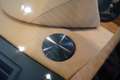 Aston Martin DBS Volante 6.0 V12*1.Hd*U-Frei*nur 13 TKm*Bang&Olufse Brun - thumbnail 9