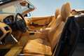 Aston Martin DBS Volante 6.0 V12*1.Hd*U-Frei*nur 13 TKm*Bang&Olufse Brun - thumbnail 6