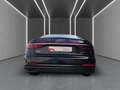 Audi A8 50 TDI qu. tiptronic *HD-MATRIX*MEMORY* Schwarz - thumbnail 4