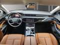 Audi A8 50 TDI qu. tiptronic *HD-MATRIX*MEMORY* Schwarz - thumbnail 11
