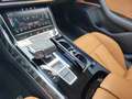 Audi A8 50 TDI qu. tiptronic *HD-MATRIX*MEMORY* Schwarz - thumbnail 20