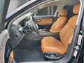 Audi A8 50 TDI qu. tiptronic *HD-MATRIX*MEMORY* Schwarz - thumbnail 9