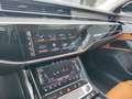 Audi A8 50 TDI qu. tiptronic *HD-MATRIX*MEMORY* Schwarz - thumbnail 17