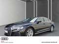 Audi A8 50 TDI qu. tiptronic *HD-MATRIX*MEMORY* Schwarz - thumbnail 1