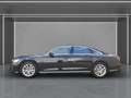 Audi A8 50 TDI qu. tiptronic *HD-MATRIX*MEMORY* Schwarz - thumbnail 3