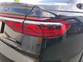 Audi A8 50 TDI qu. tiptronic *HD-MATRIX*MEMORY* Schwarz - thumbnail 8