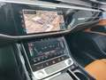 Audi A8 50 TDI qu. tiptronic *HD-MATRIX*MEMORY* Schwarz - thumbnail 19