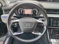 Audi A8 50 TDI qu. tiptronic *HD-MATRIX*MEMORY* Schwarz - thumbnail 13