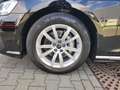 Audi A8 50 TDI qu. tiptronic *HD-MATRIX*MEMORY* Schwarz - thumbnail 6