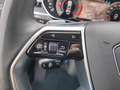 Audi A8 50 TDI qu. tiptronic *HD-MATRIX*MEMORY* Schwarz - thumbnail 15