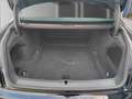 Audi A8 50 TDI qu. tiptronic *HD-MATRIX*MEMORY* Schwarz - thumbnail 22