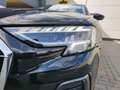 Audi A8 50 TDI qu. tiptronic *HD-MATRIX*MEMORY* Schwarz - thumbnail 7